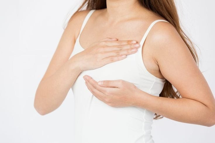 Breast Reduction Surgery: Cosmetic or Medical? Complete Guide