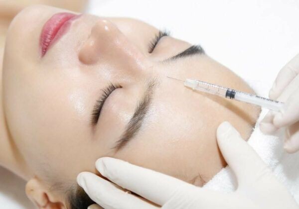 Are Skin Boosters Good for Your Skin? Dr. Sheetal Answers Honestly  