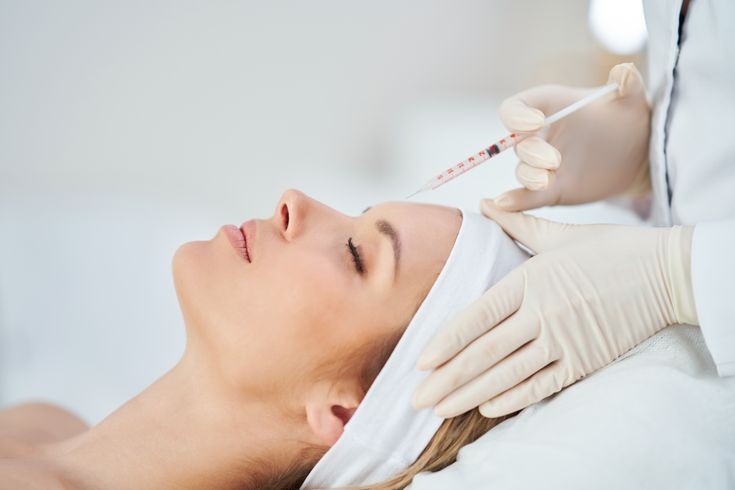 What Exactly Do Skin Boosters Do? Everything You Need to Know  