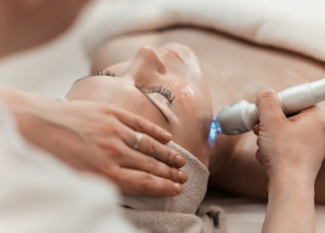 What Is HIFU Treatment in Madurai and How Does It Tighten Skin Without Surgery?  